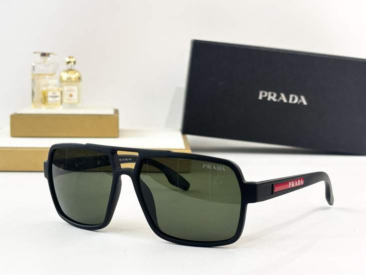Picture of Prada Sunglasses _SKUfw75055795fw